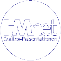 HMnet Online-Prsentationen
